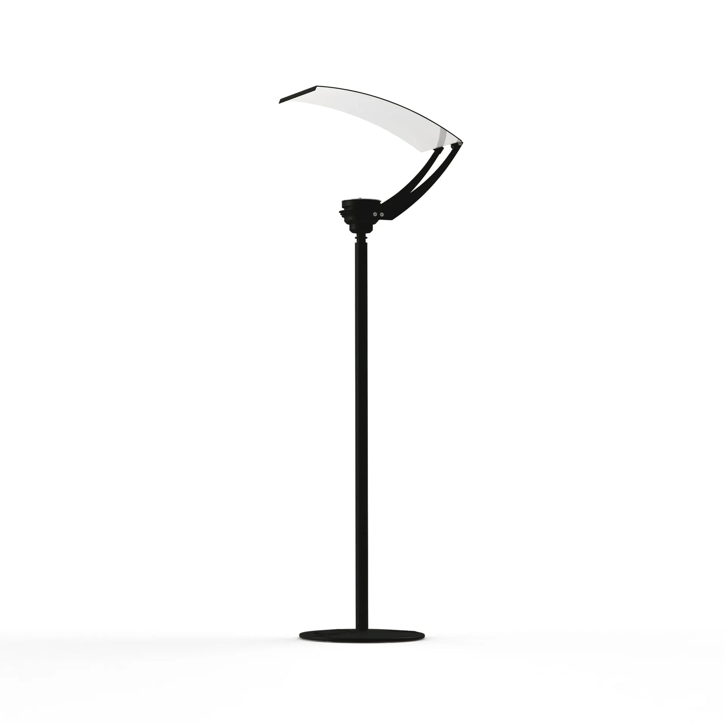 Equix N° 2 Lampadaires Outdoor
