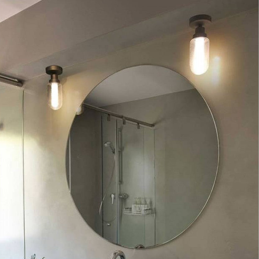 Brume LED Plafonniers