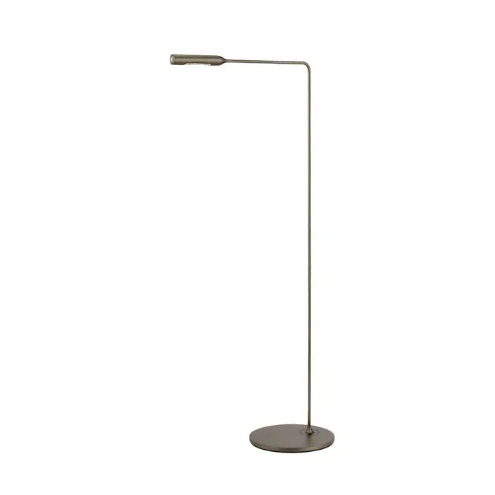 Flo floor Lampadaires LED 3000K