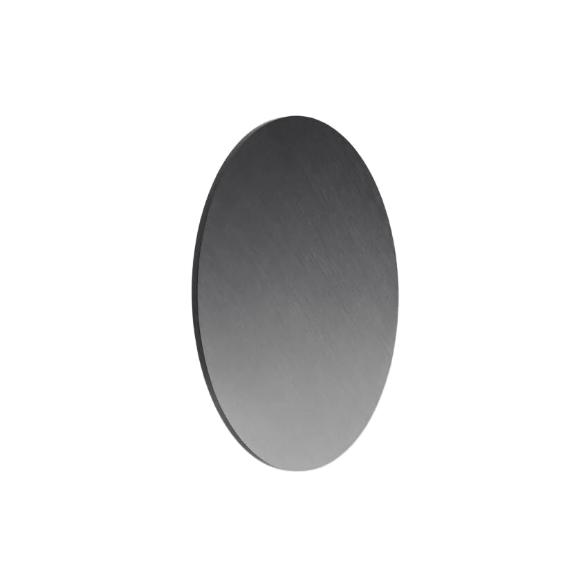Soho W4 Appliques Indoor et Outdoor LED