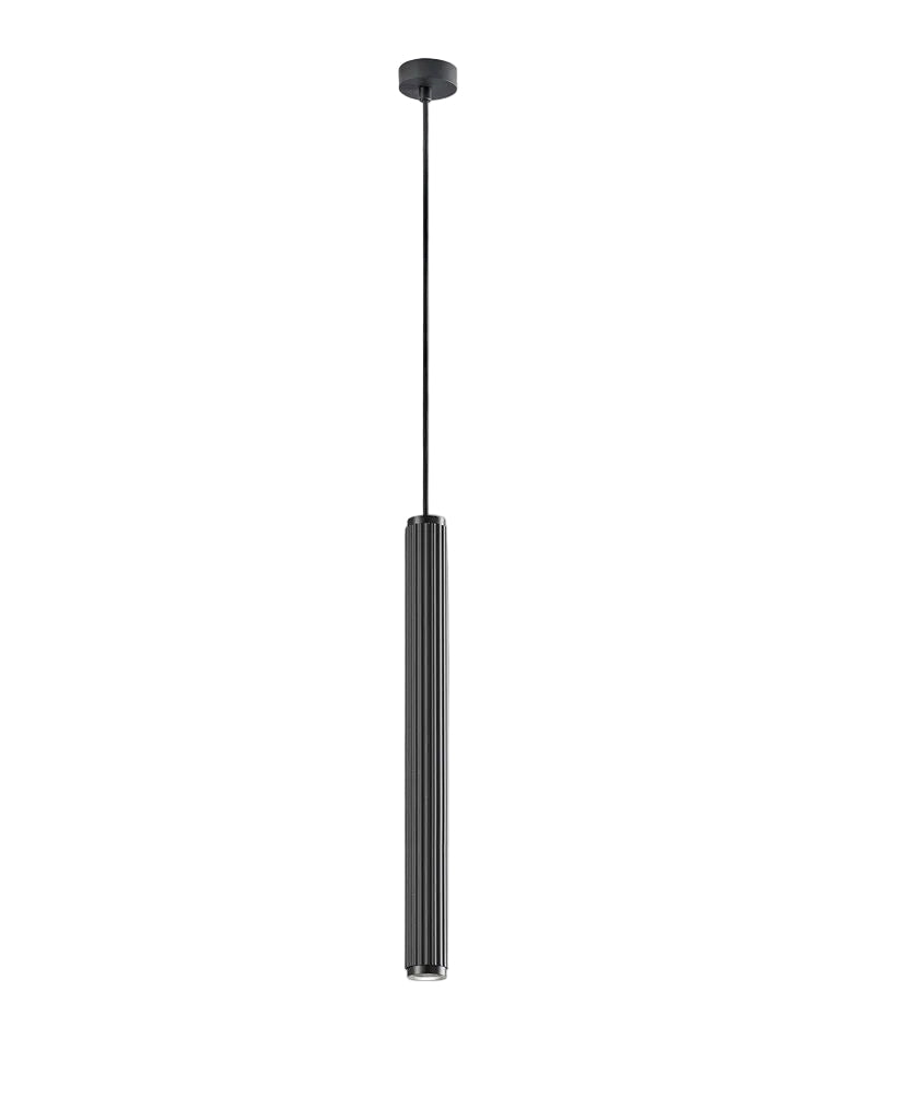 Velvet S2 Switch Tune Suspensions