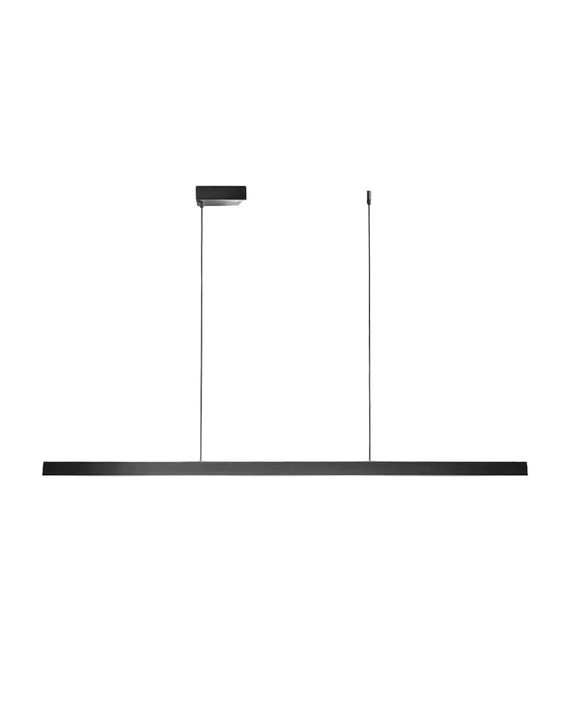 Edge Linear Switch Tune S2000 Suspensions