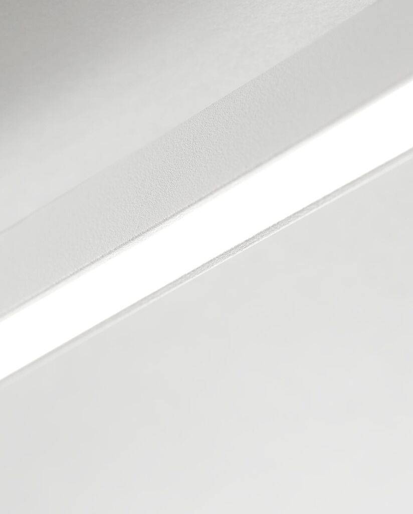 Stripe C/W 1500 Switch Tune Appliques ou Plafonniers