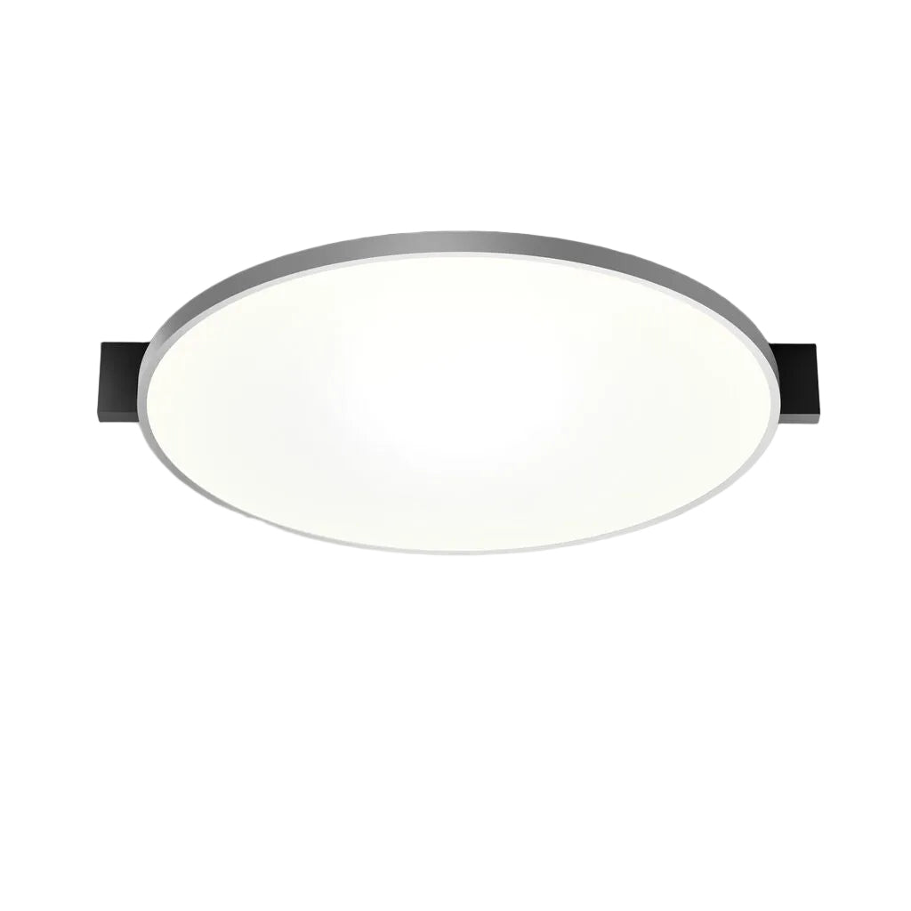 Inlay C3 Disc Plafonniers
