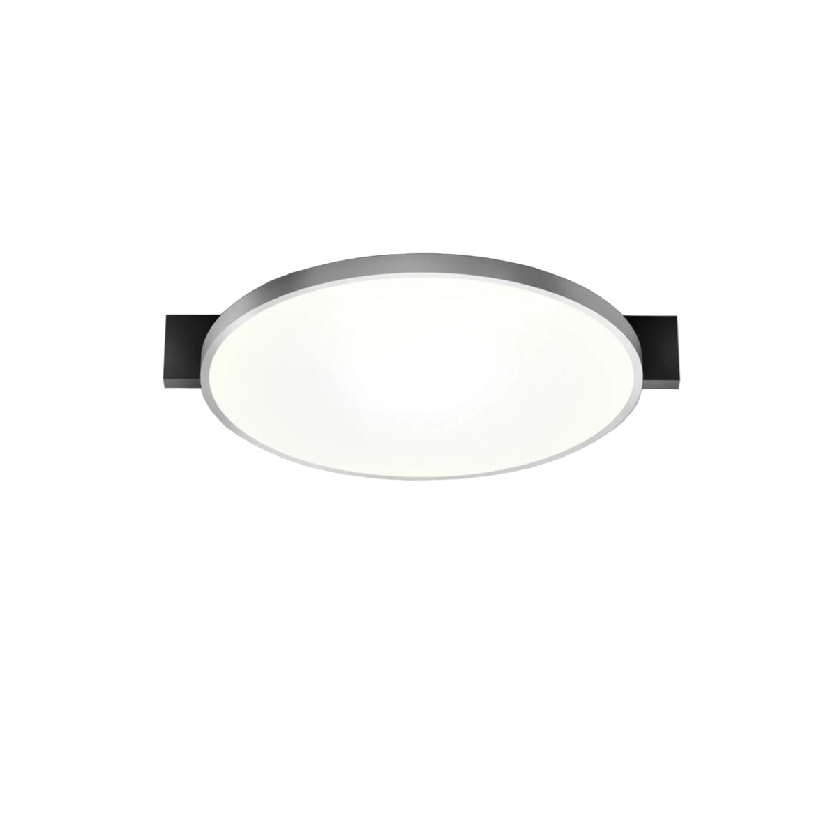 Inlay C2 Disc Plafonniers