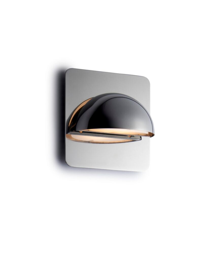 Rørhat Wall Mount Accessoires