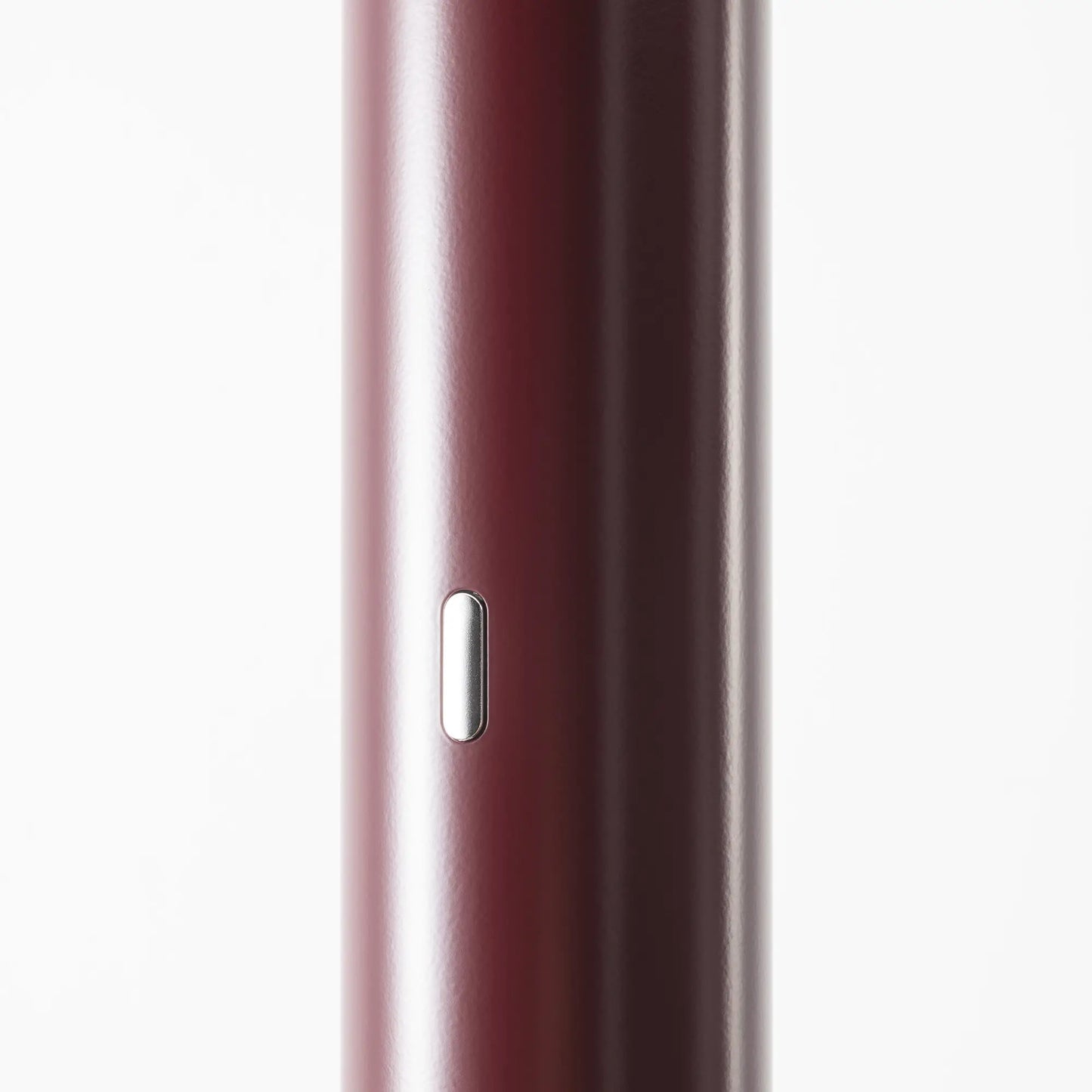 Ilio Bordeaux Ruby Lampadaires LED