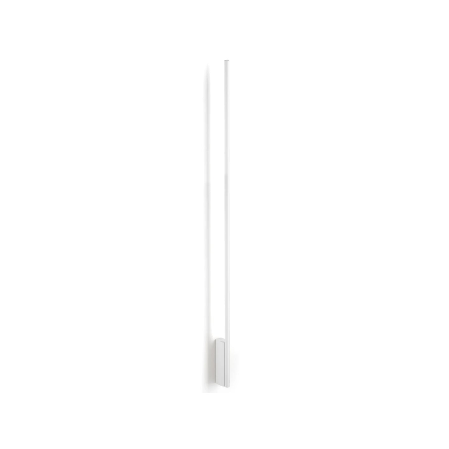 Hilow Line 150cm Appliques
