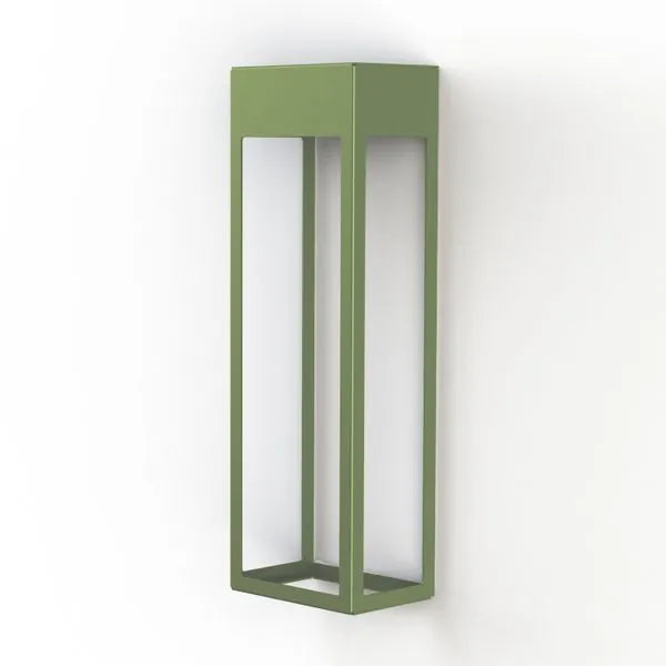 Hogar N° 2 GU10 Appliques Outdoor