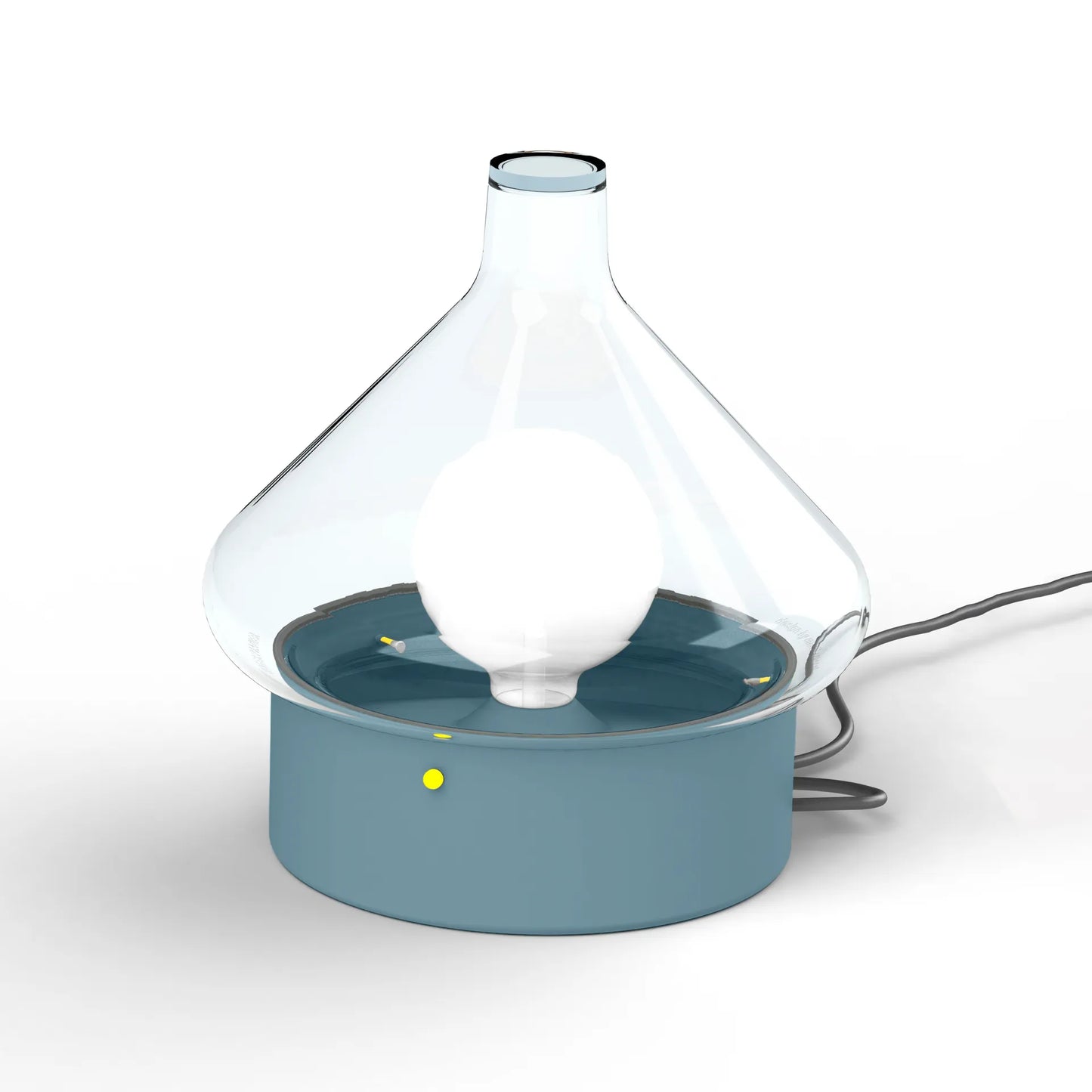 La Hutte N° 1 Luminaires Outdoor