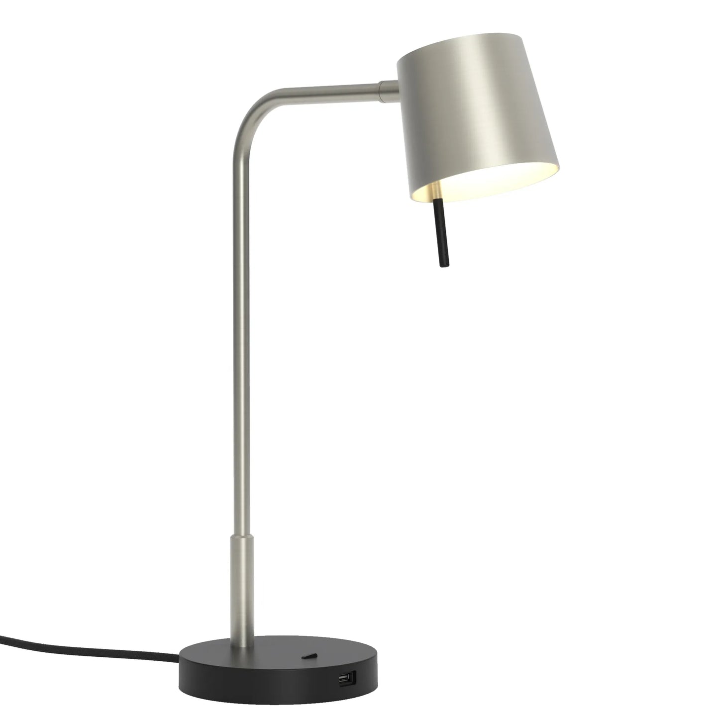 Miura Desk USB IP20 Lampes de table
