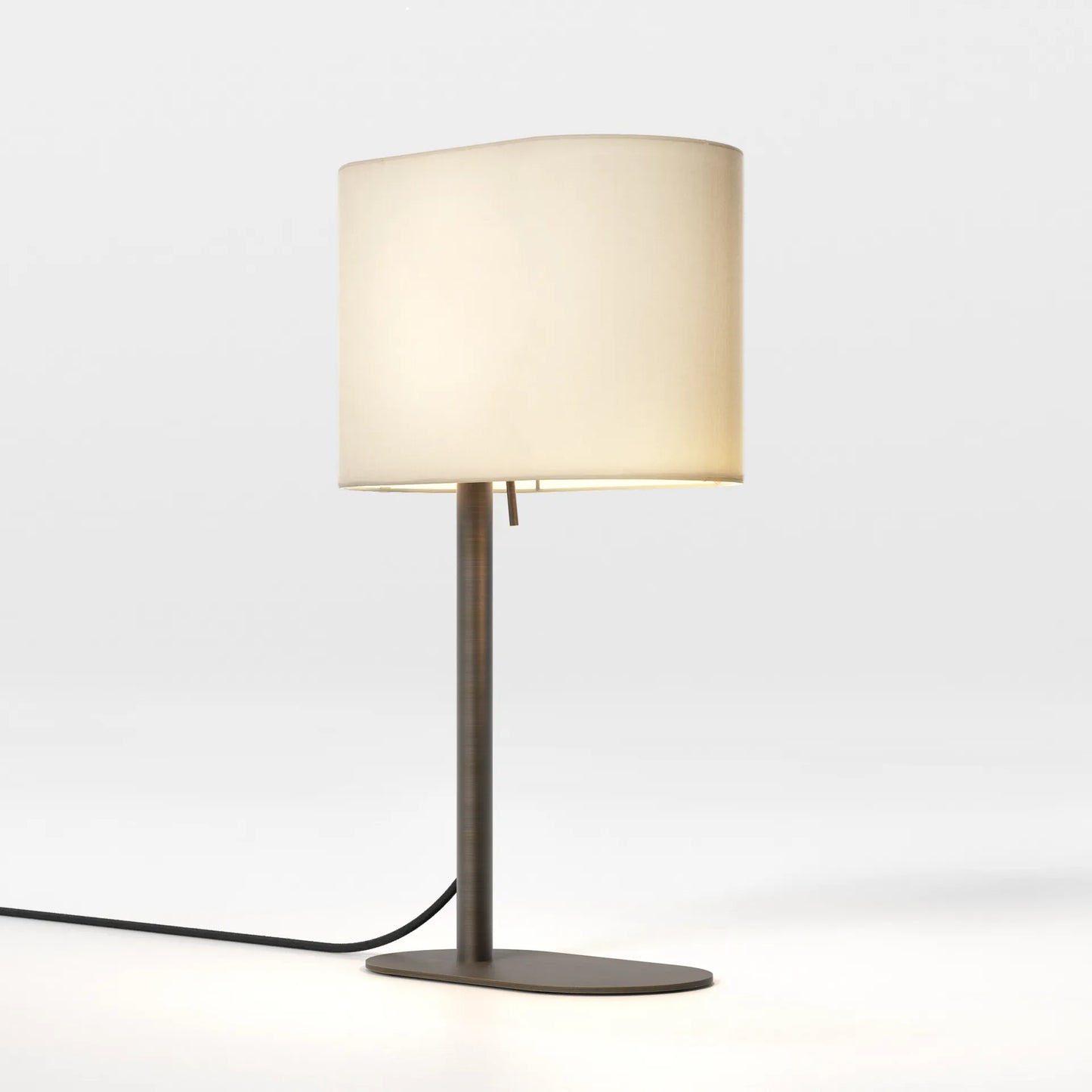 Venn Table IP20 Lampes de table