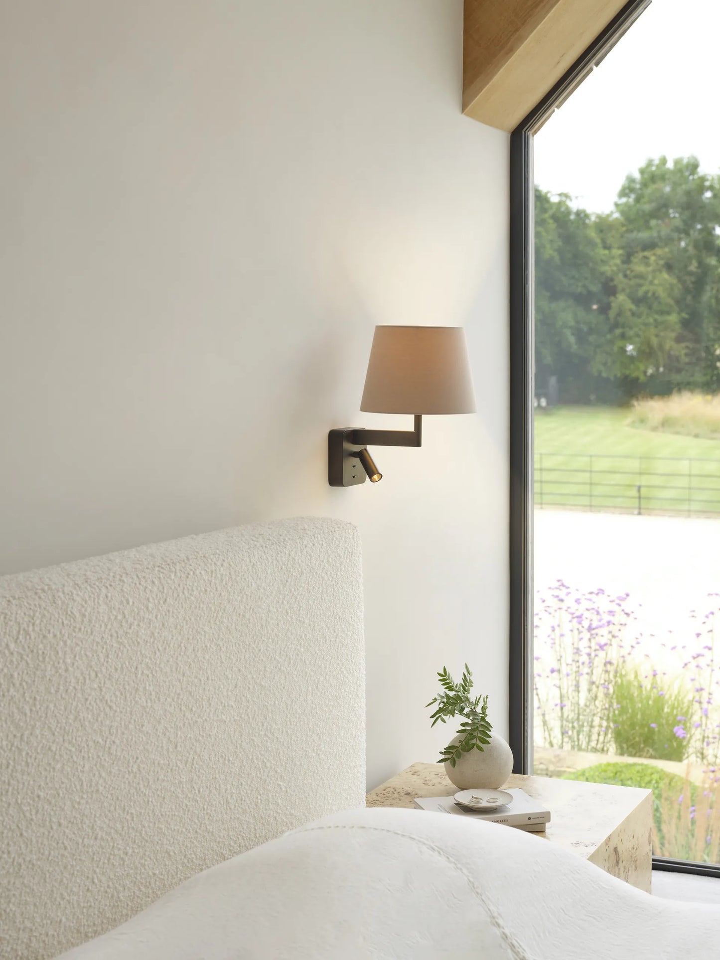 Beaumont Reader IP20 Liseuses