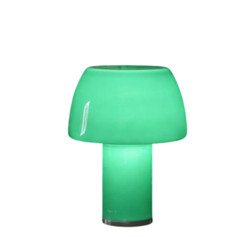 Lorosae table Lampes de table LED