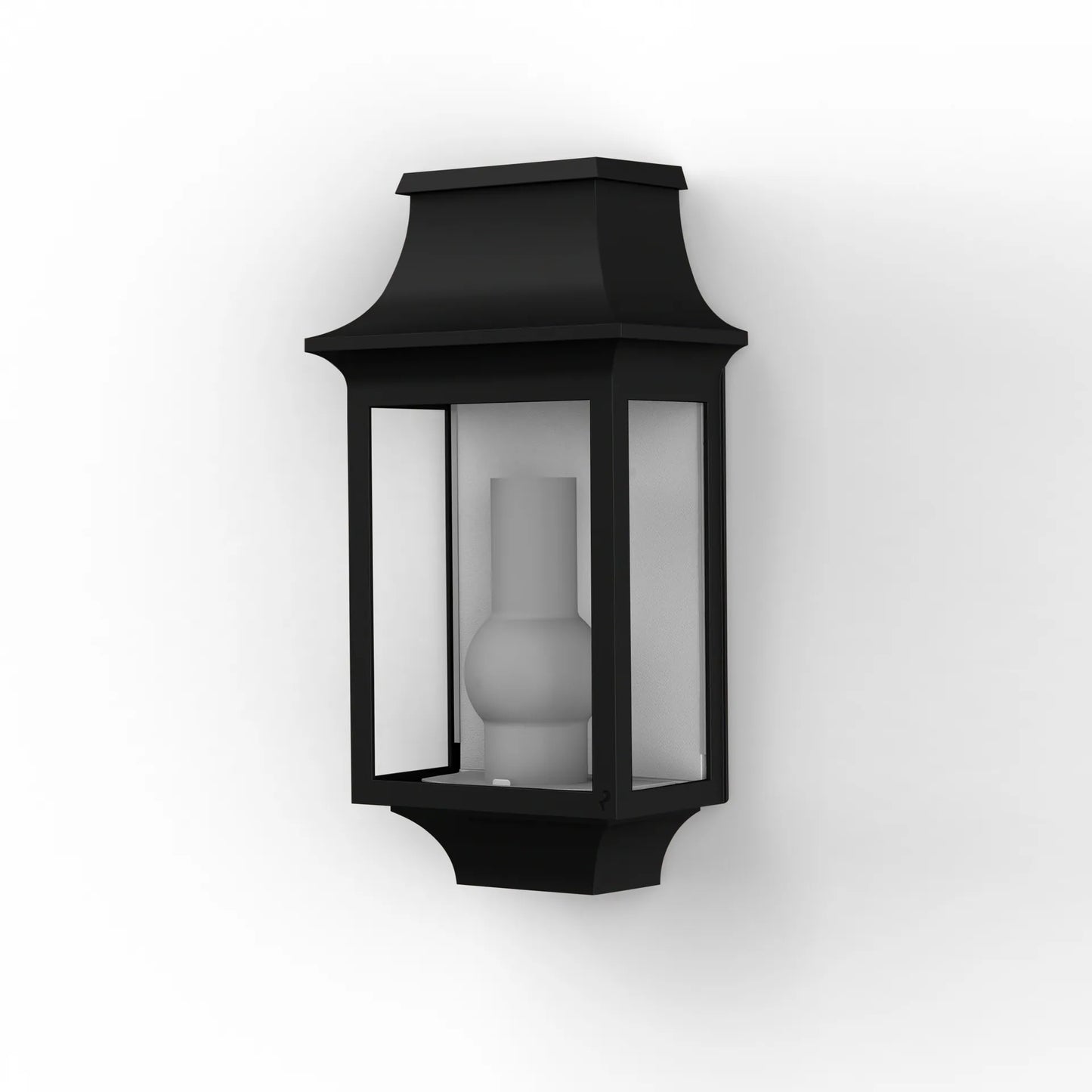 Louis Philippe 7 N° 1 G9 Appliques Outdoor