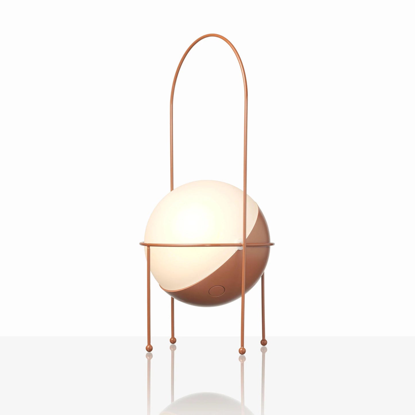 Madco Baladeuses et nomades LED