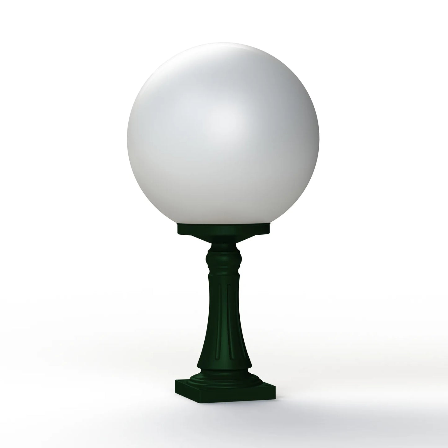 Moon N° 7 Bornes Outdoor