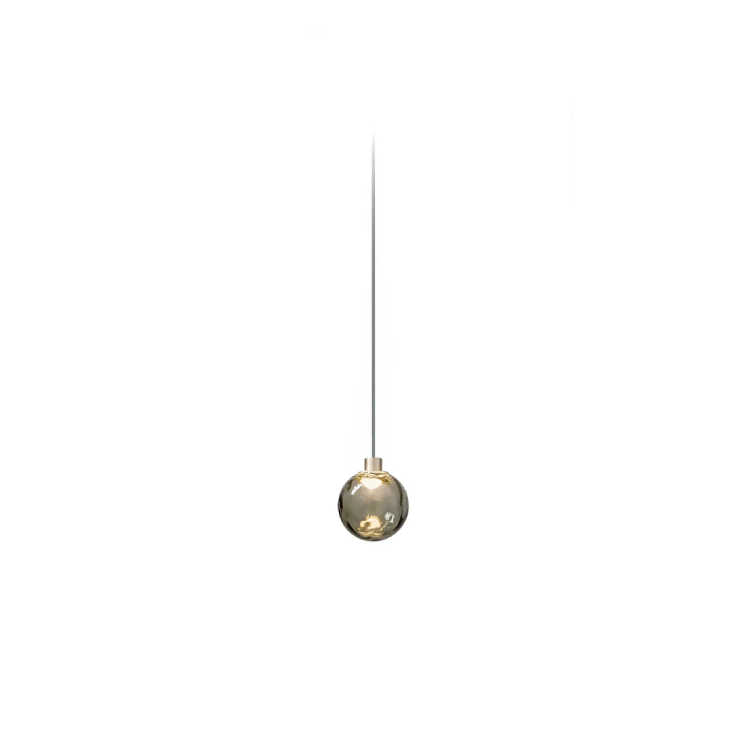 Murané 10cm pour Suspensions multiples