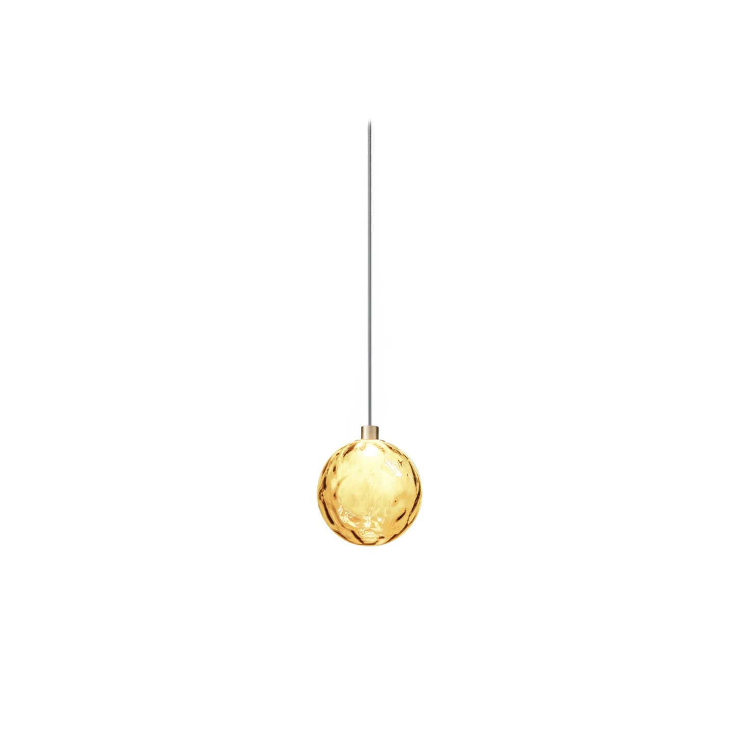 Murané 15cm pour Suspensions multiples