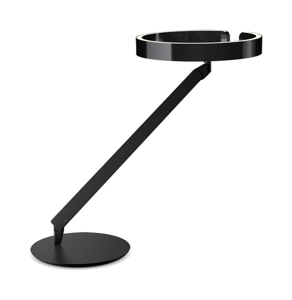 Gioia Tavolo Lampes à poser LED