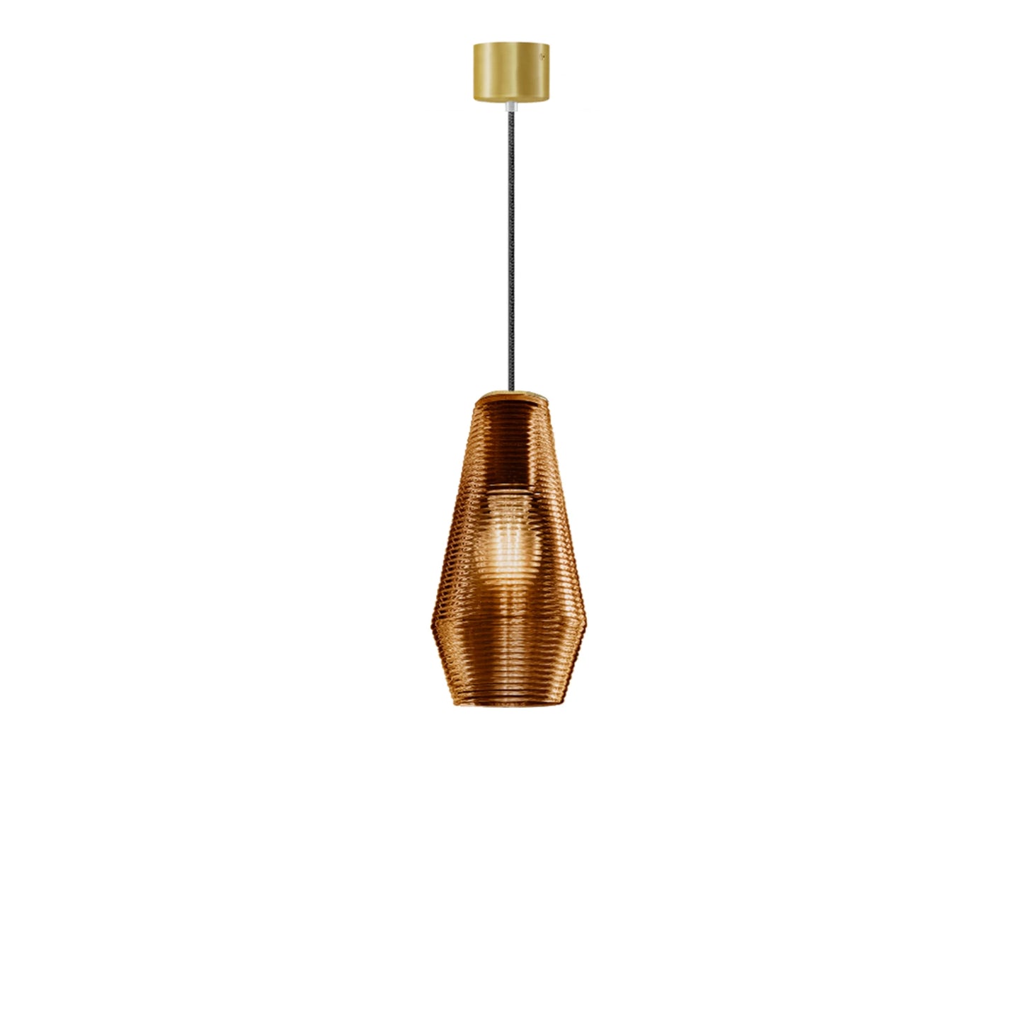 Olivia Laiton Suspensions simples