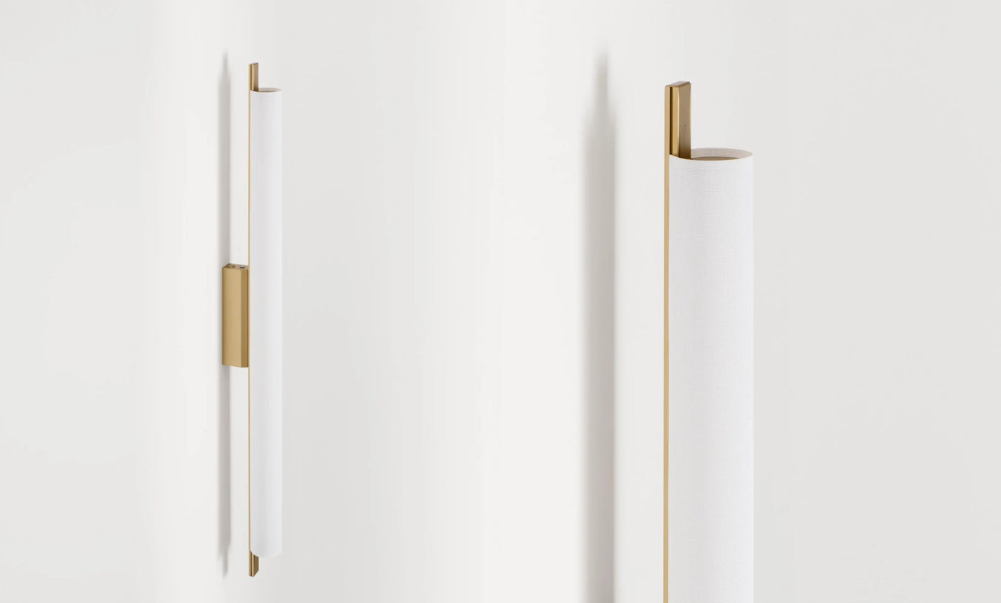 Ombra 115cm Appliques