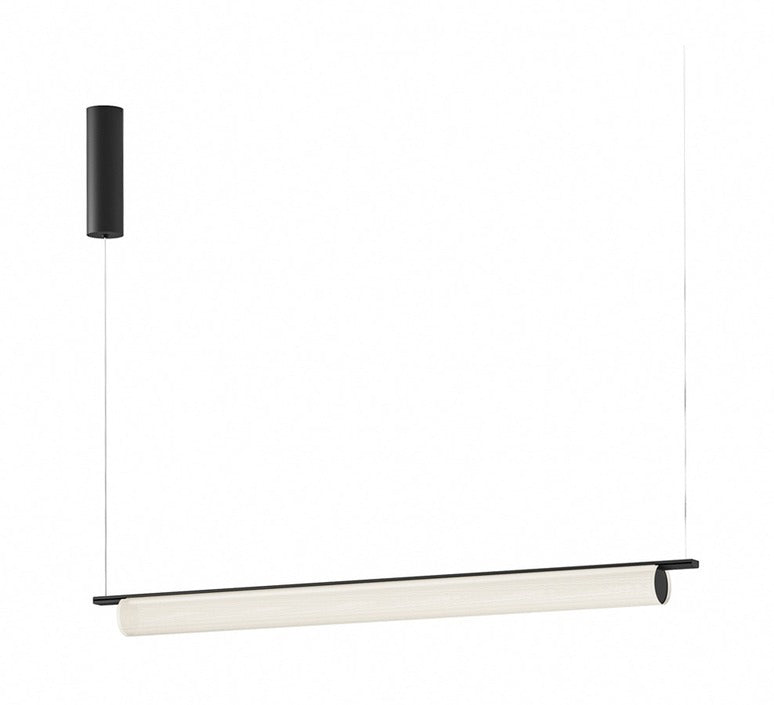 Ombra 115cm Suspensions