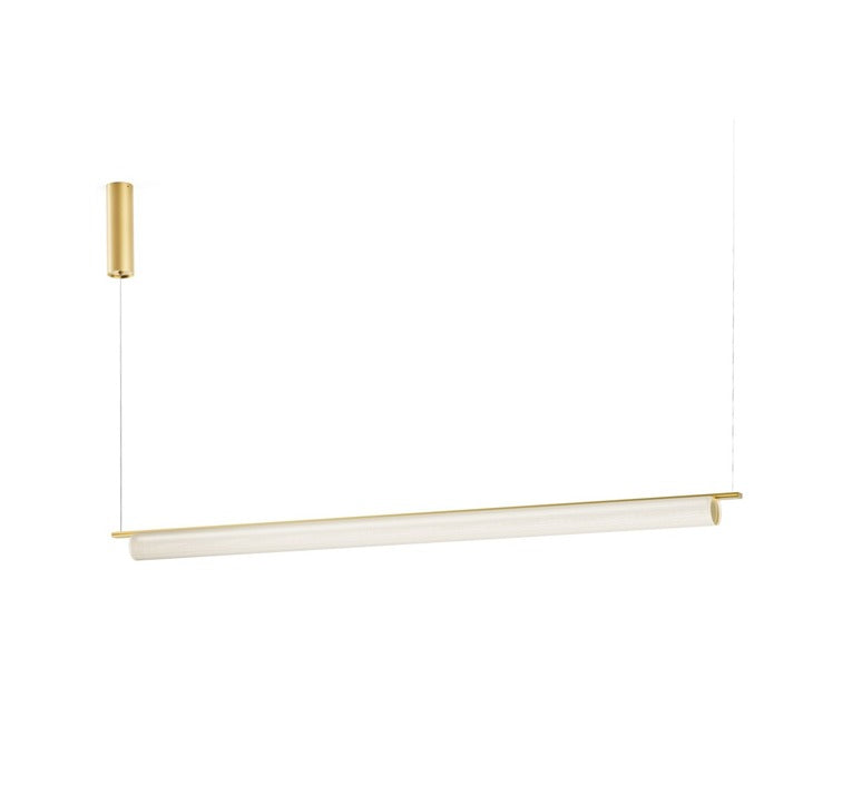 Ombra 165cm Suspensions