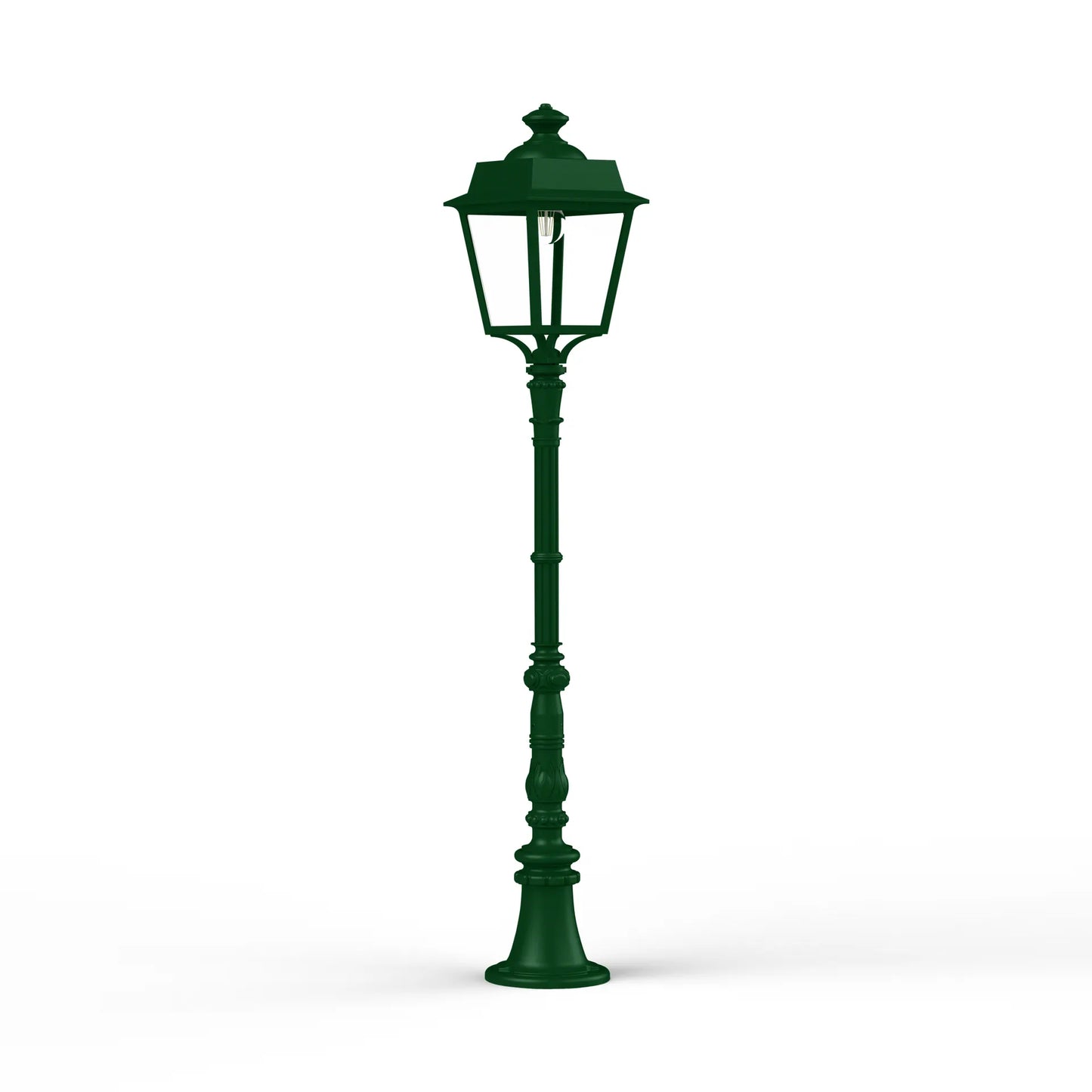 Place des Vosges 1 Evo N°11 Bornes Outdoor