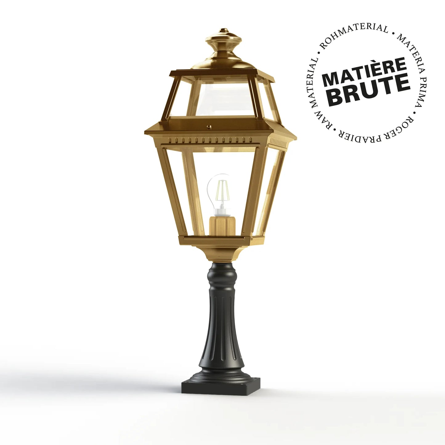 Place des Vosges 2 N°7 Bornes Outdoor