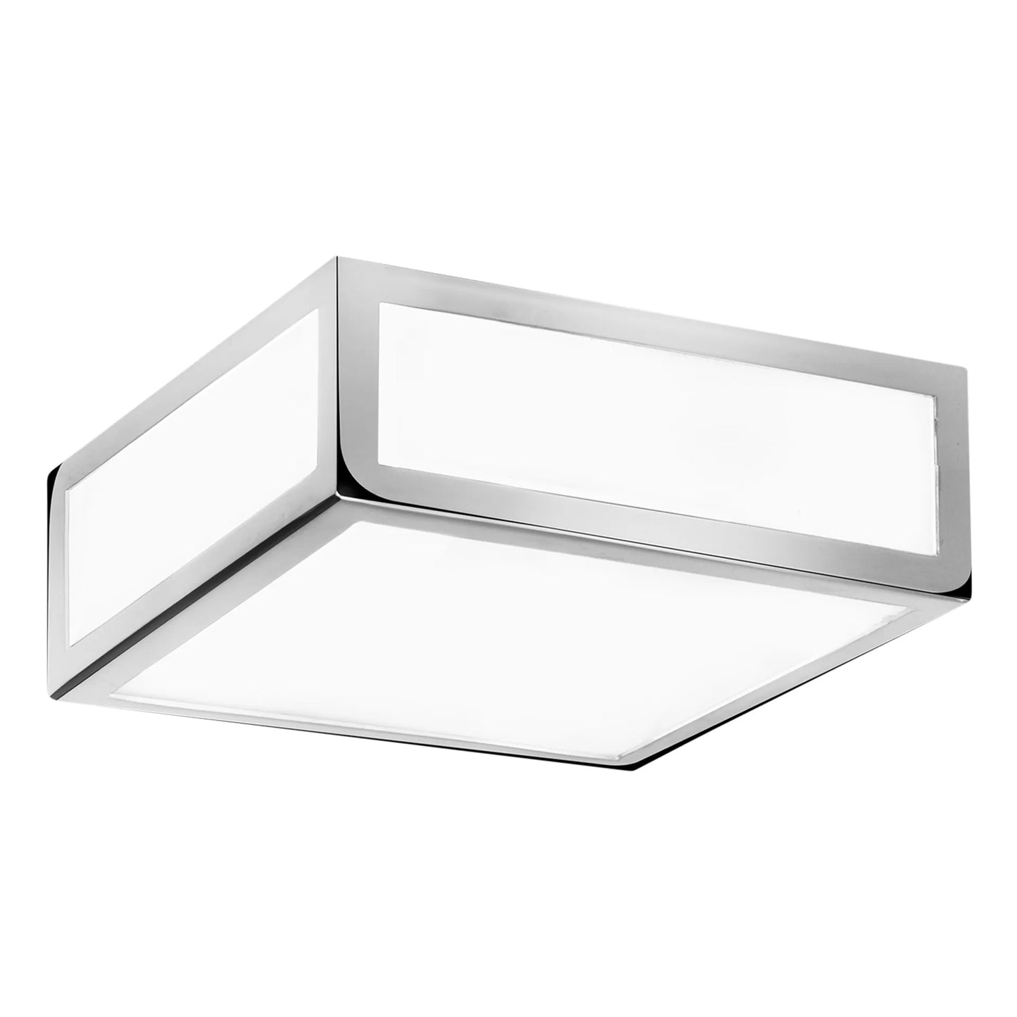 Mashiko 200 Square IP44 Plafonniers
