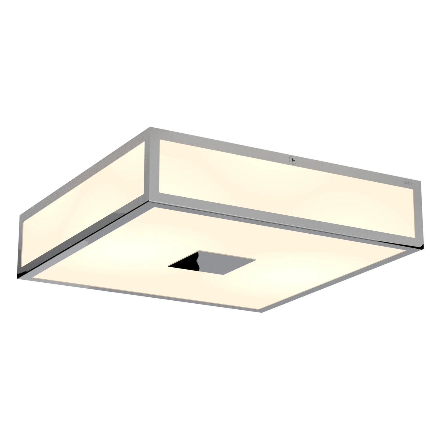 Mashiko Classic 300 Square IP44 Plafonniers
