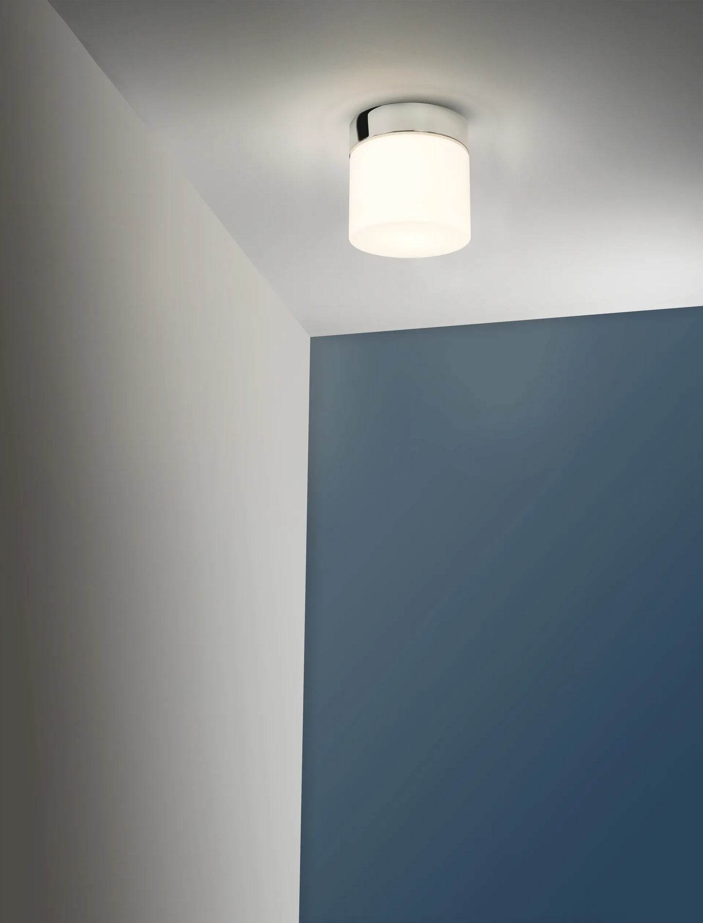 Sabina IP44 Plafonniers