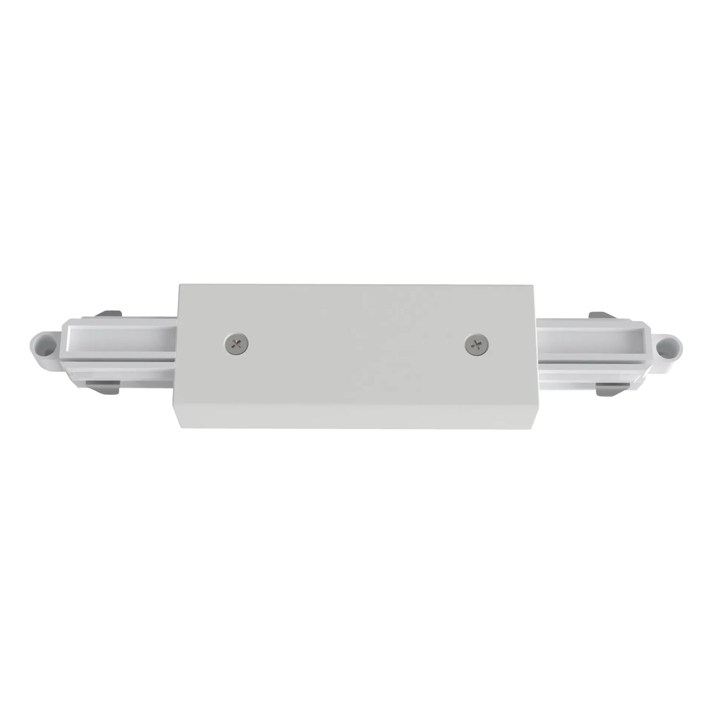 Central Live Connector Accessoires