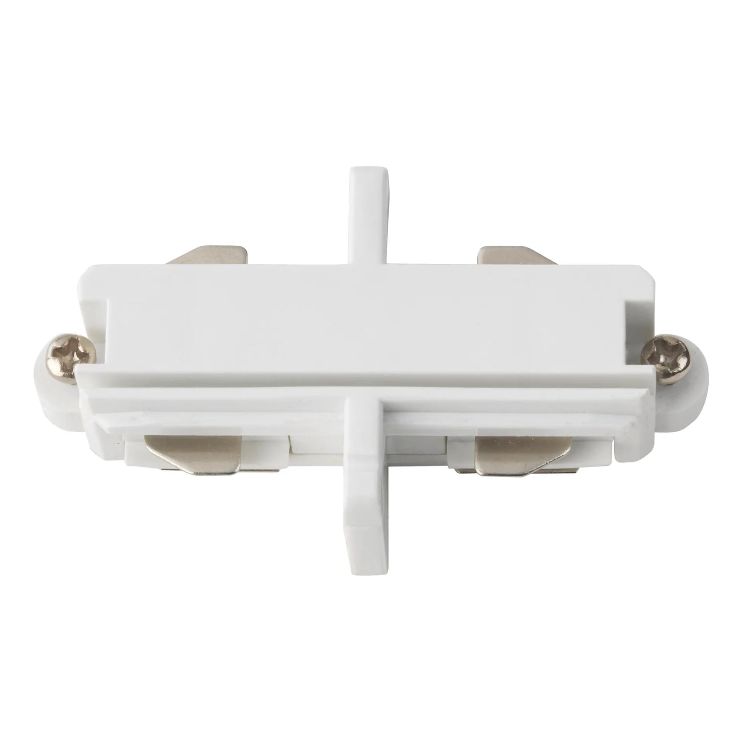End to End Connector Accessoires