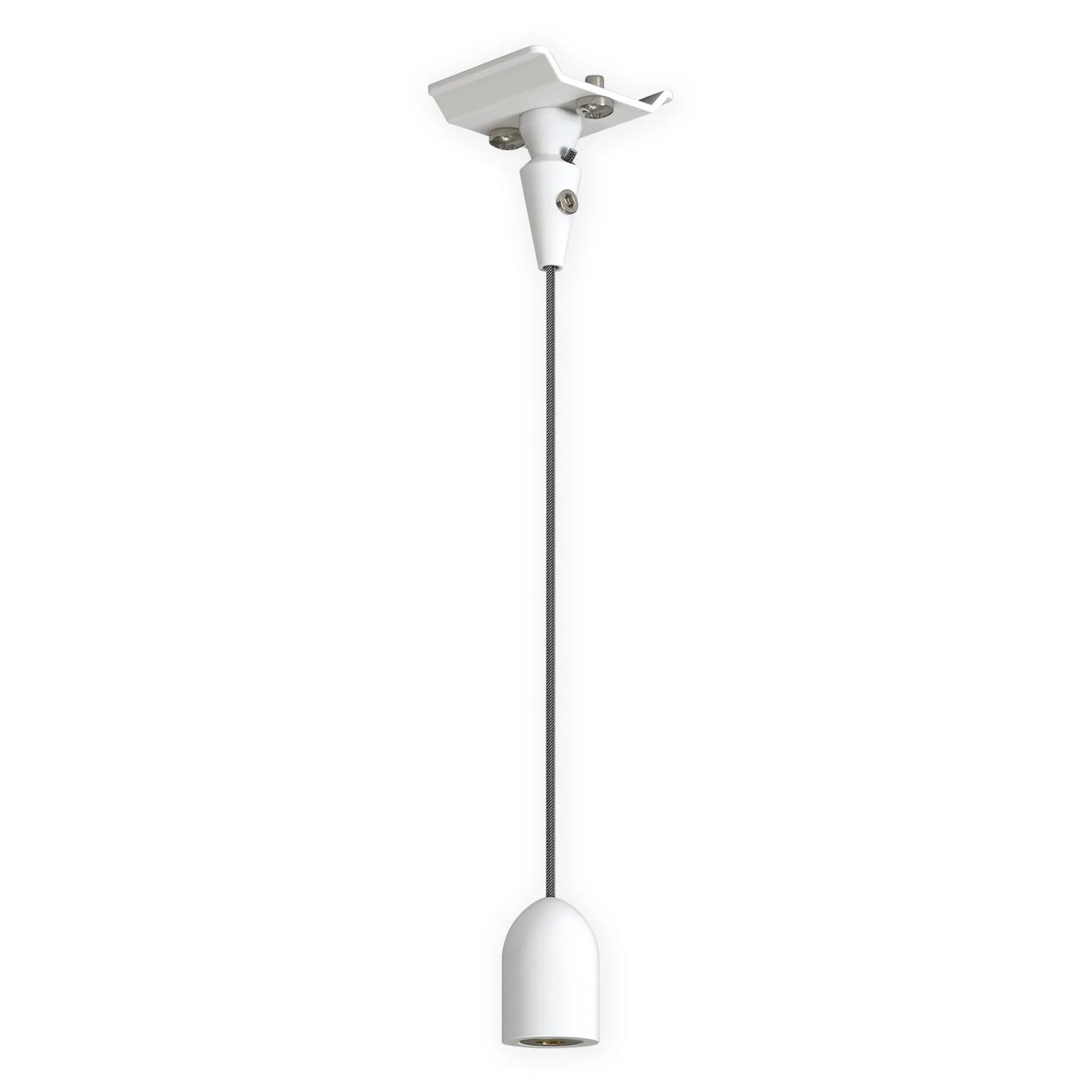 Suspension Kit Accessoires