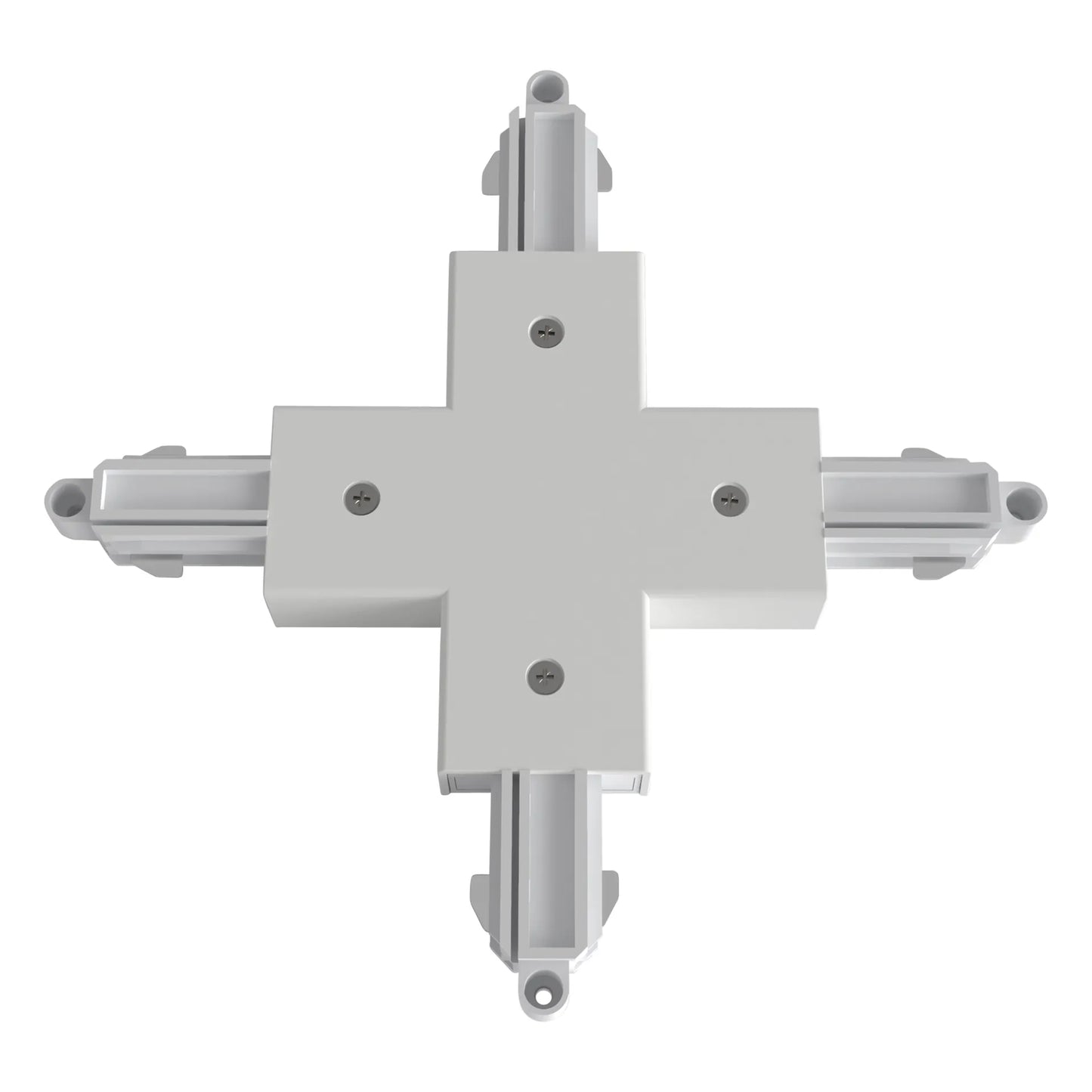 X Connector Accessoires