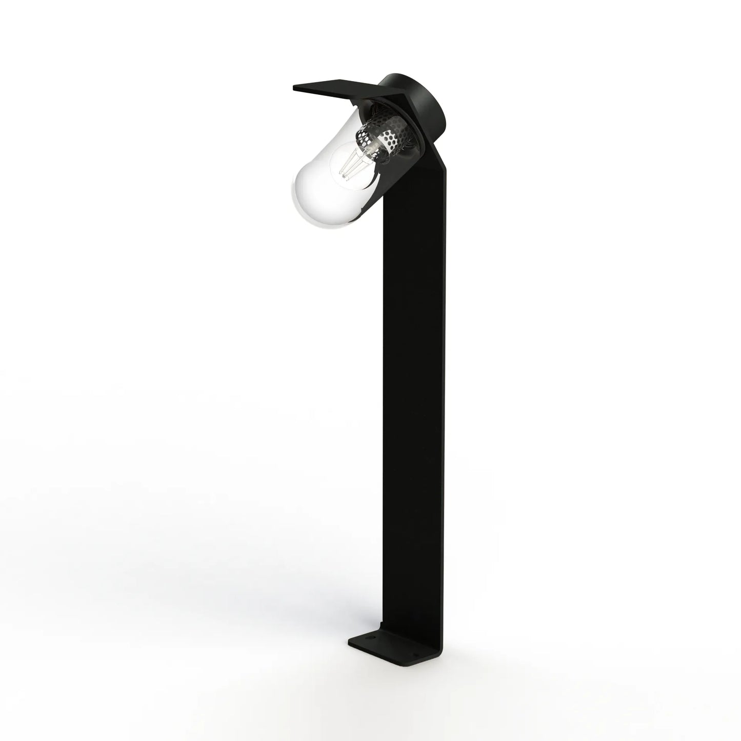 Sherlock N° 2 clair Bornes Outdoor
