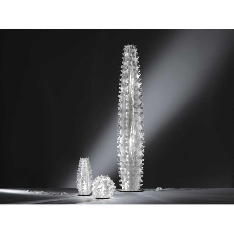Cactus XL Lampadaires