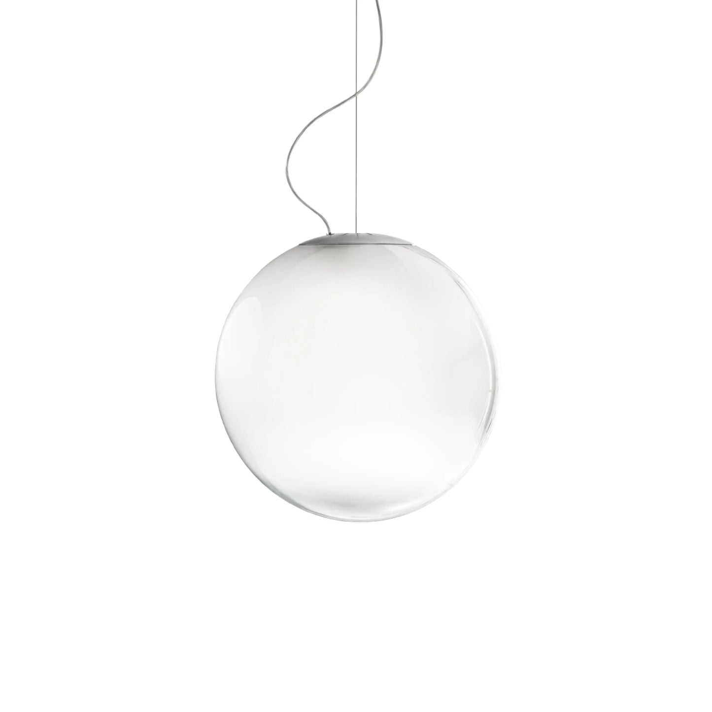 Smoke 50cm Suspensions
