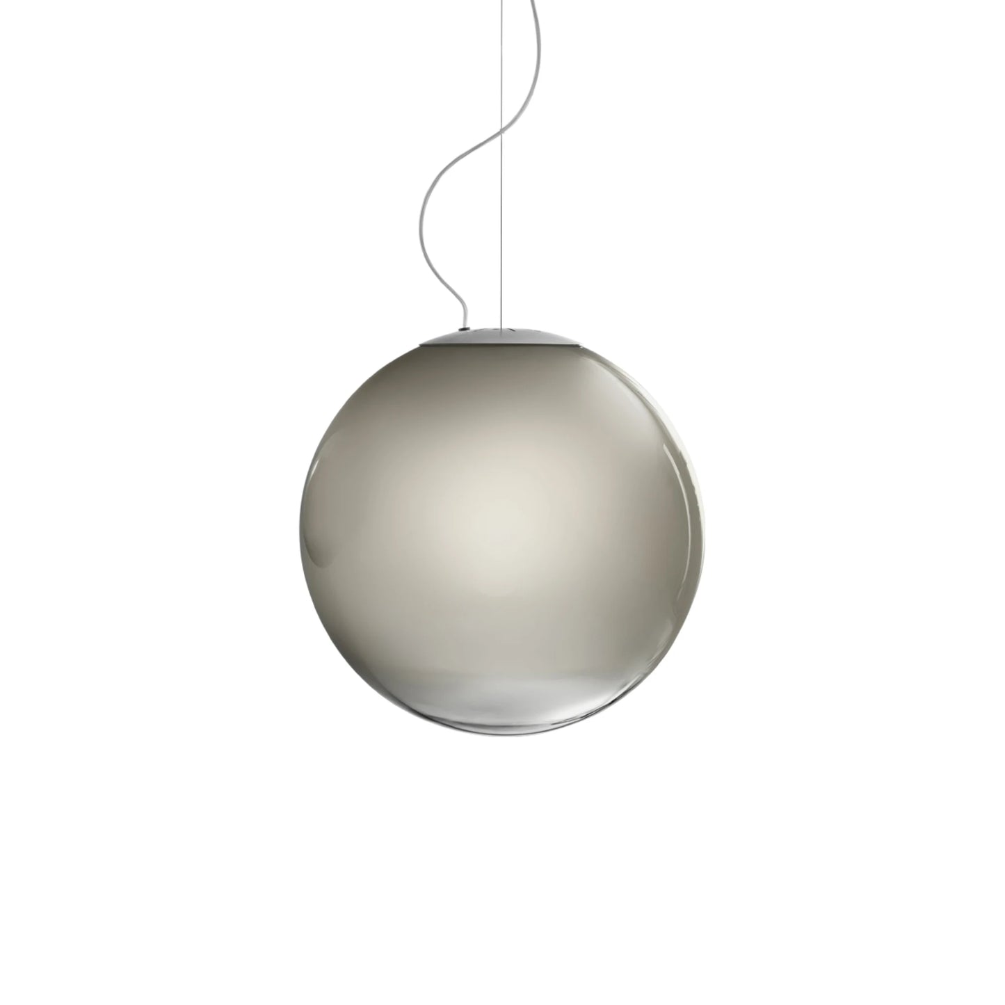 Smoke 50cm Suspensions