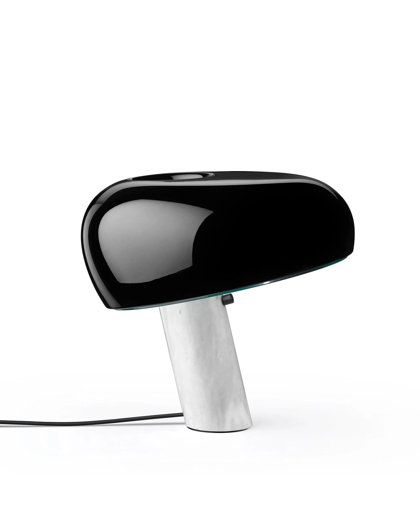 Snoopy Lampes de table