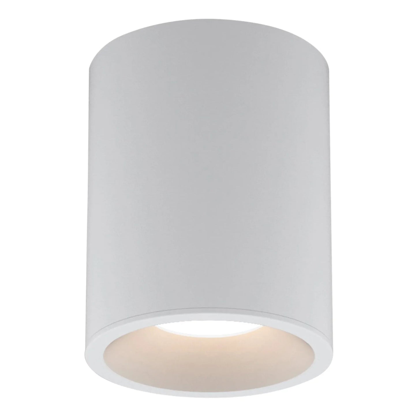 Kos Round 100 LED IP65 Spots Outdoor