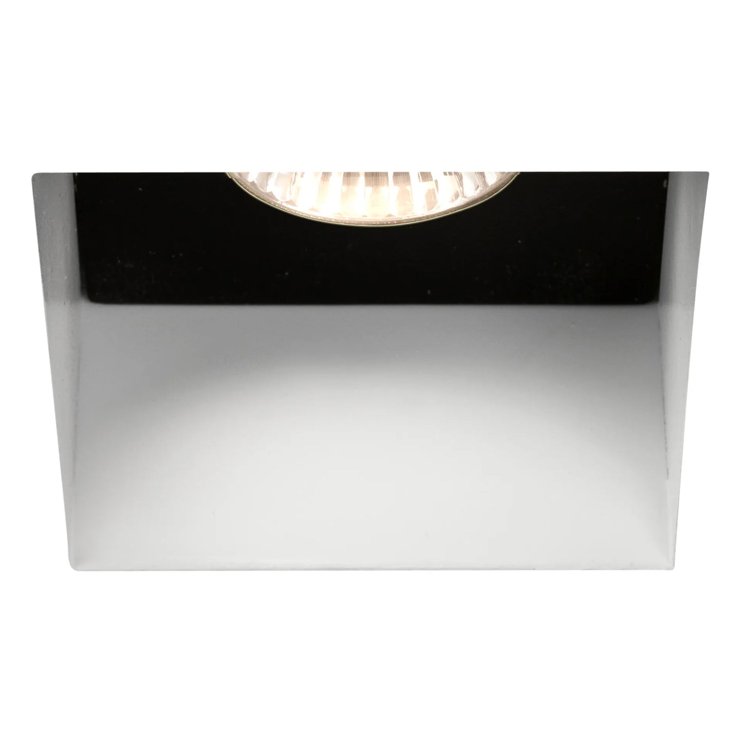 Trimless Square IP65 Spots