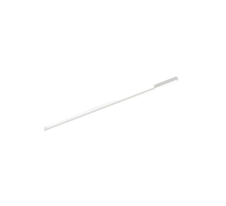 Stripe C/W 1500 Appliques ou Plafonniers