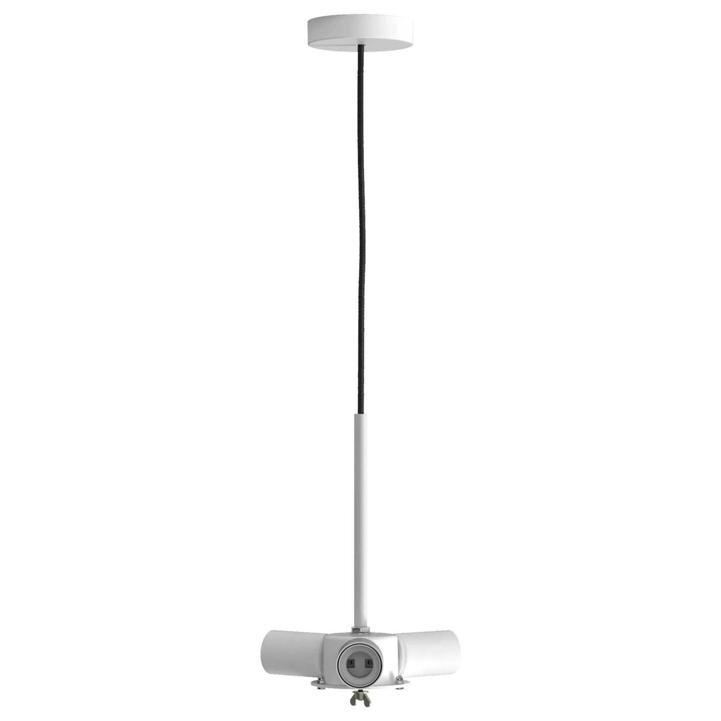 Cambria IP20 Suspensions