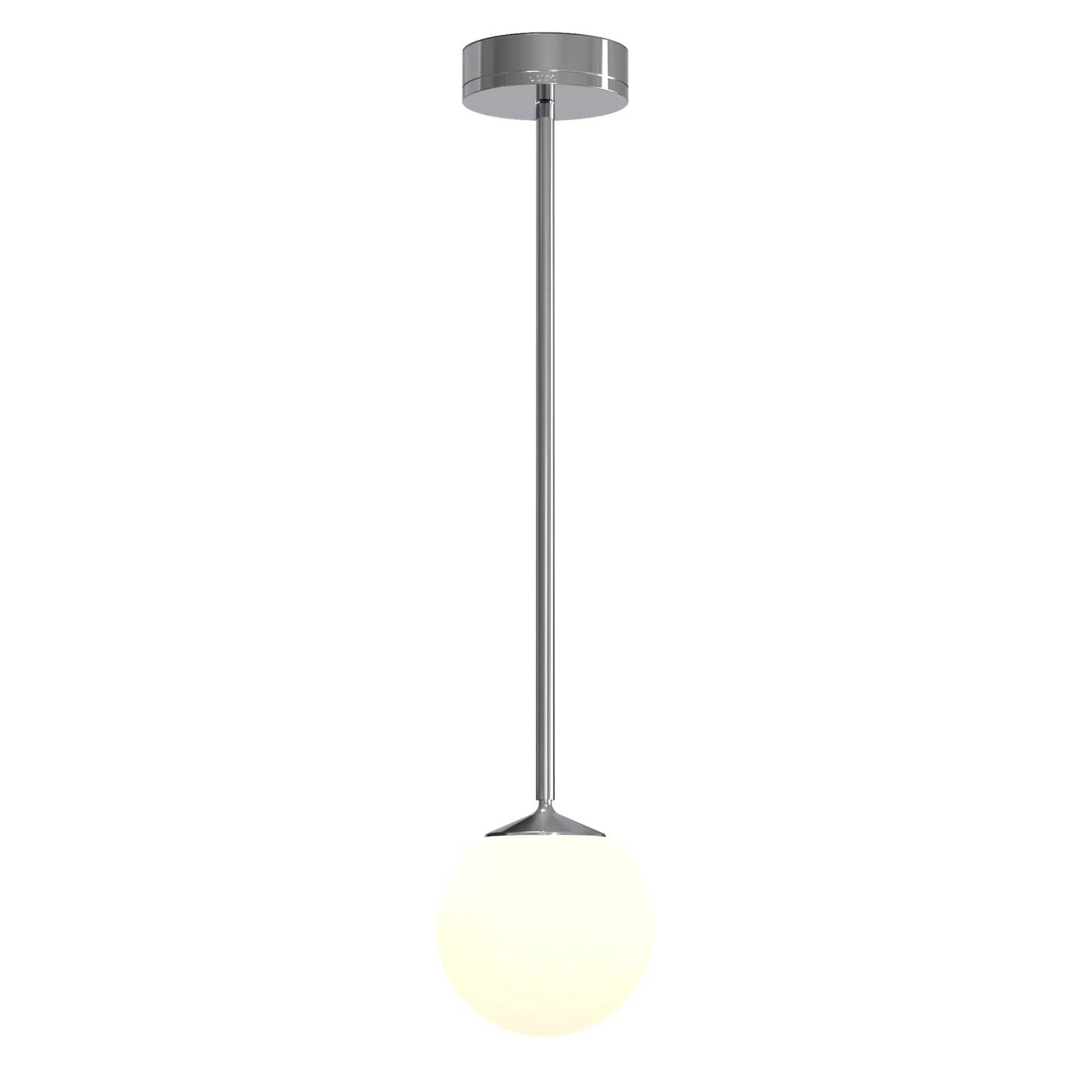 Nara IP44 Suspensions