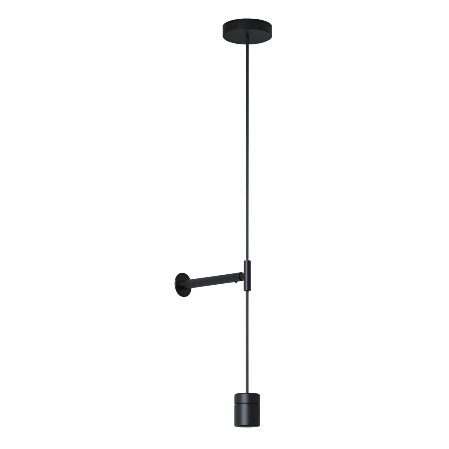 Pendant Suspension Kit 3 IP20 Suspensions