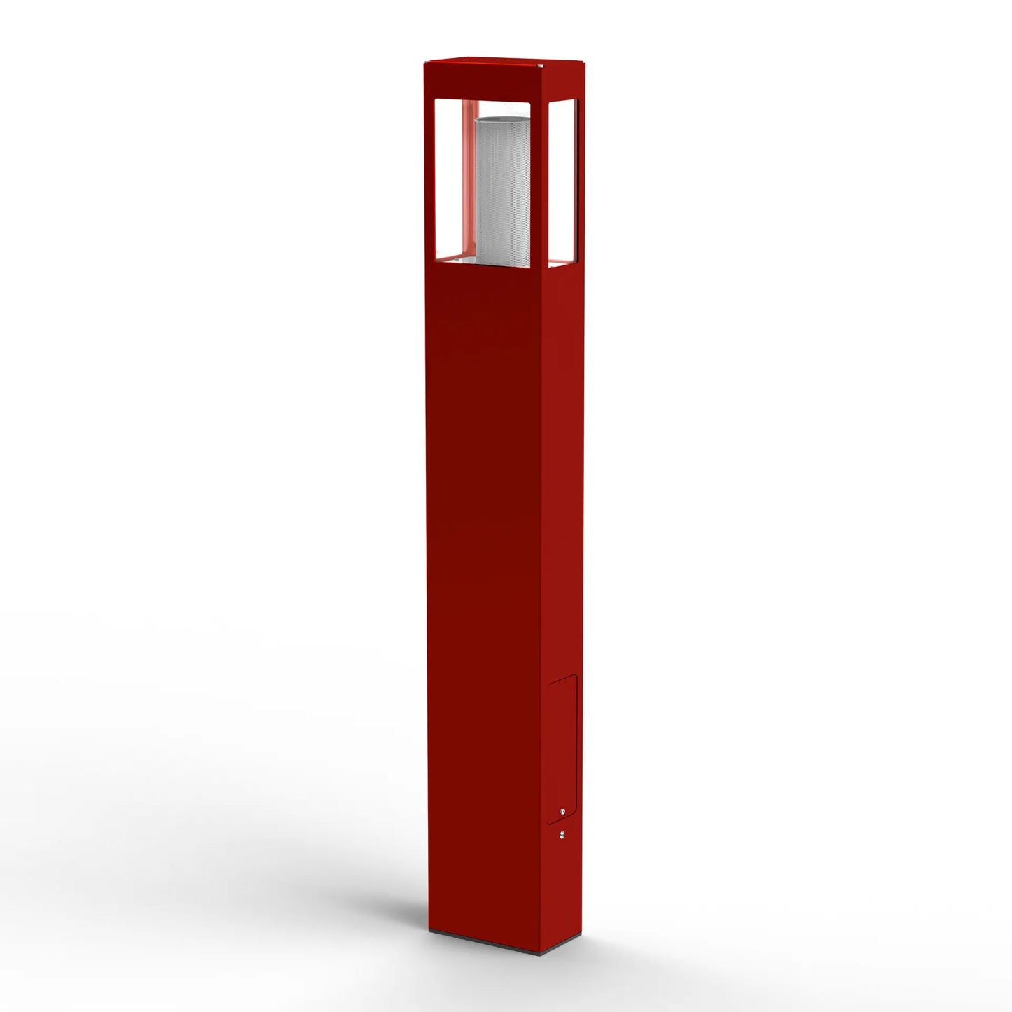 Tétra N° 4 Bornes Outdoor