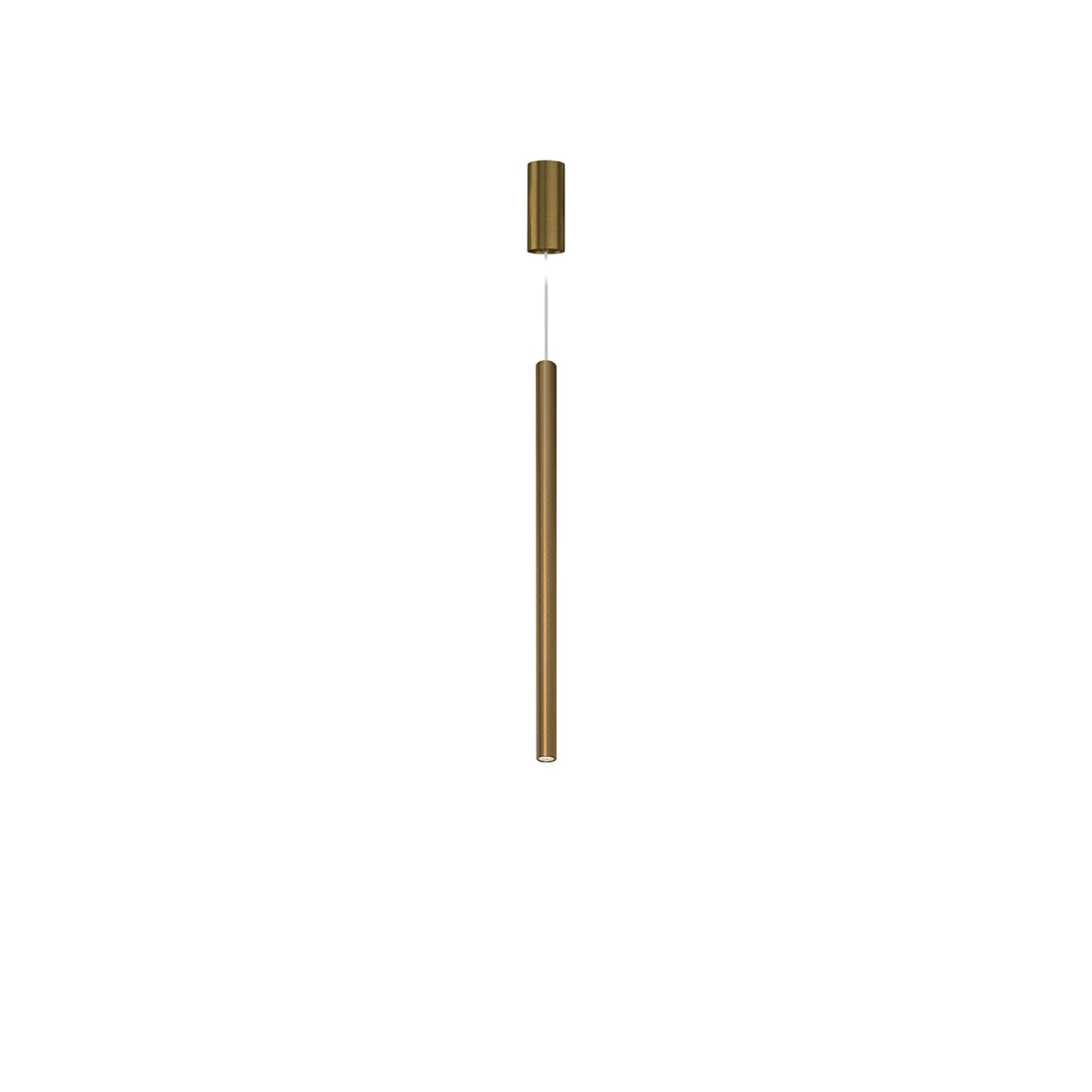 To-Be 3cm 2700K pour Suspensions simples